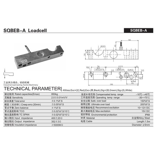 SQBEB-A